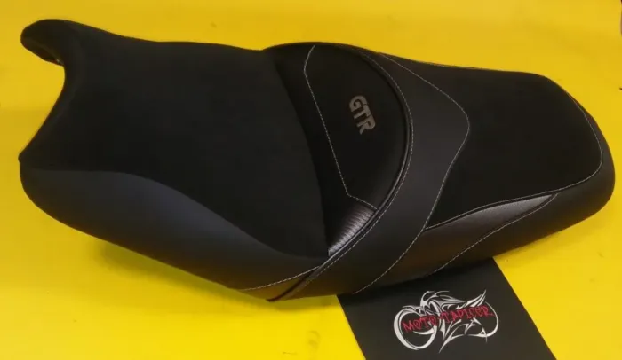 Kanapa motocyklowa Kawasaki GTR 1400