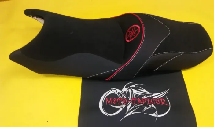 Kanapa motocyklowa Yamaha Fazer FZ6