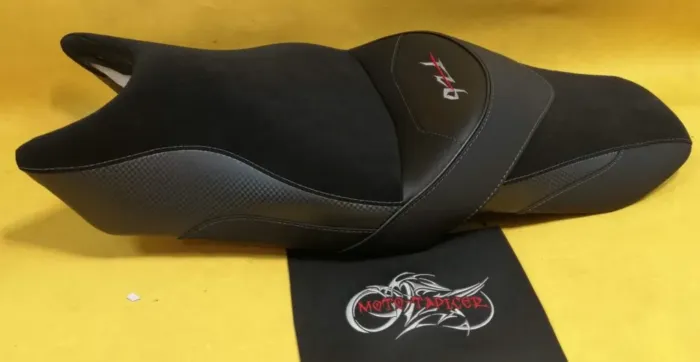 Kanapa motocyklowa Yamaha Fazer FZ6