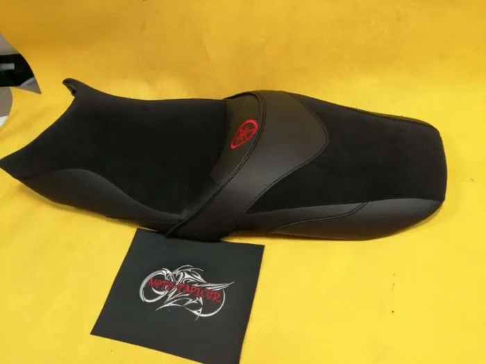 Kanapa motocyklowa Yamaha Fazer FZ6