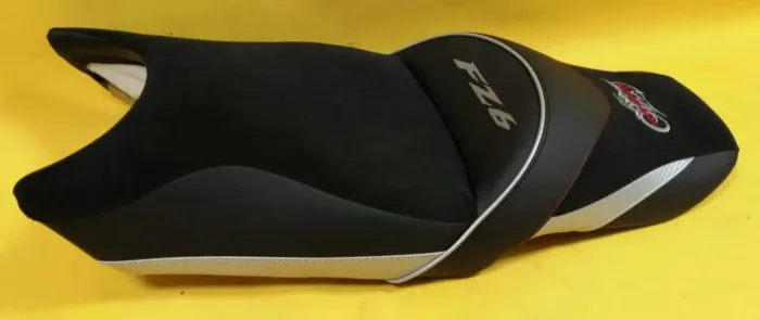 Kanapa motocyklowa Yamaha Fazer FZ6