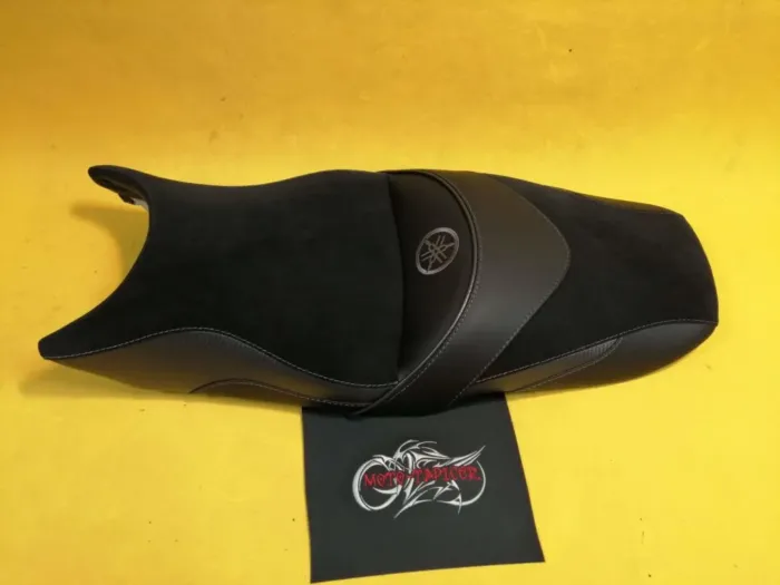 Kanapa motocyklowa Yamaha Fazer FZ6
