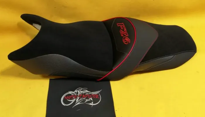 Kanapa motocyklowa Yamaha Fazer FZ6