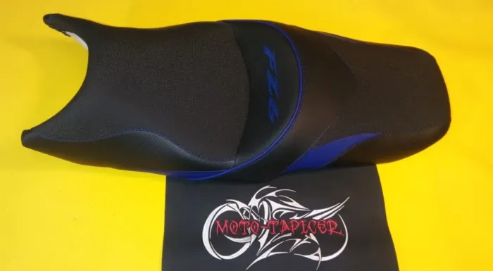 Kanapa motocyklowa Yamaha Fazer FZ6