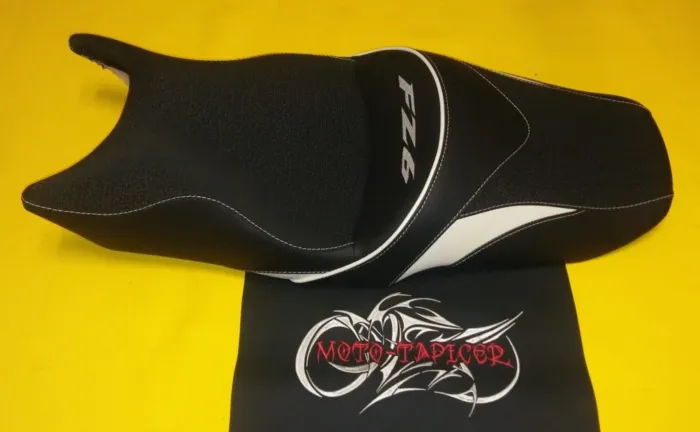 Kanapa motocyklowa Yamaha Fazer FZ6