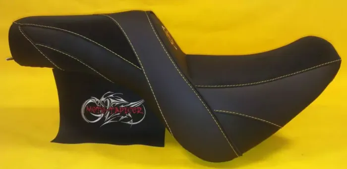 Kanapa motocyklowa Harley Dawidson