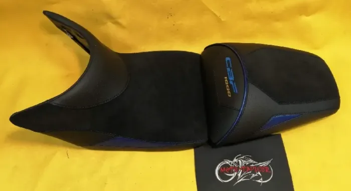 Kanapa motocyklowa Honda CBF 1000