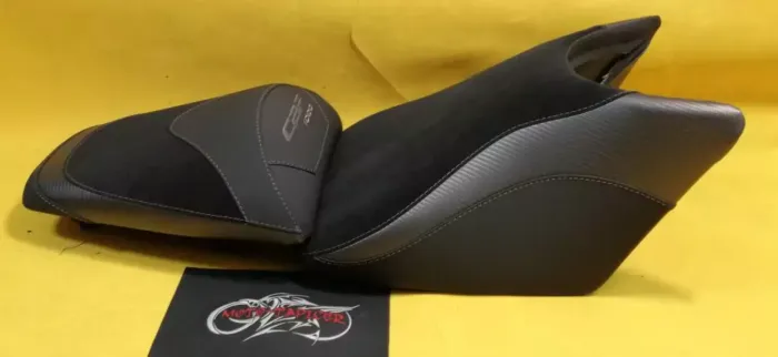 Kanapa motocyklowa Honda CBF 1000