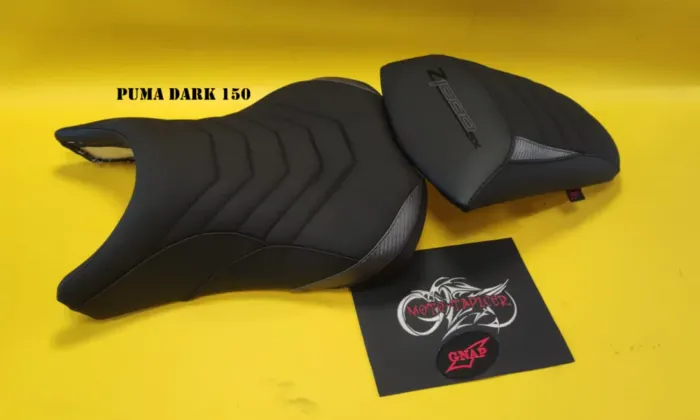 Kanapa motocyklowa Kawasaki Z1000