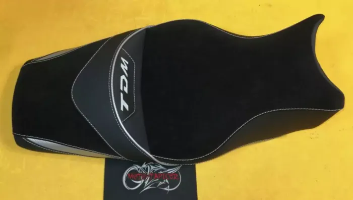 Kanapa motocyklowa Yamaha TDM