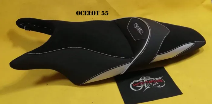 Kanapa motocyklowa Ocelot 55